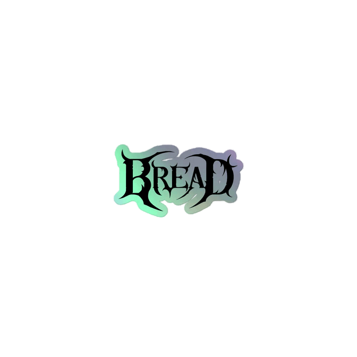 Bread Sticker product image (1)