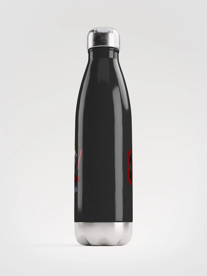 Darth Ta'Rim Drink Bottle product image (1)