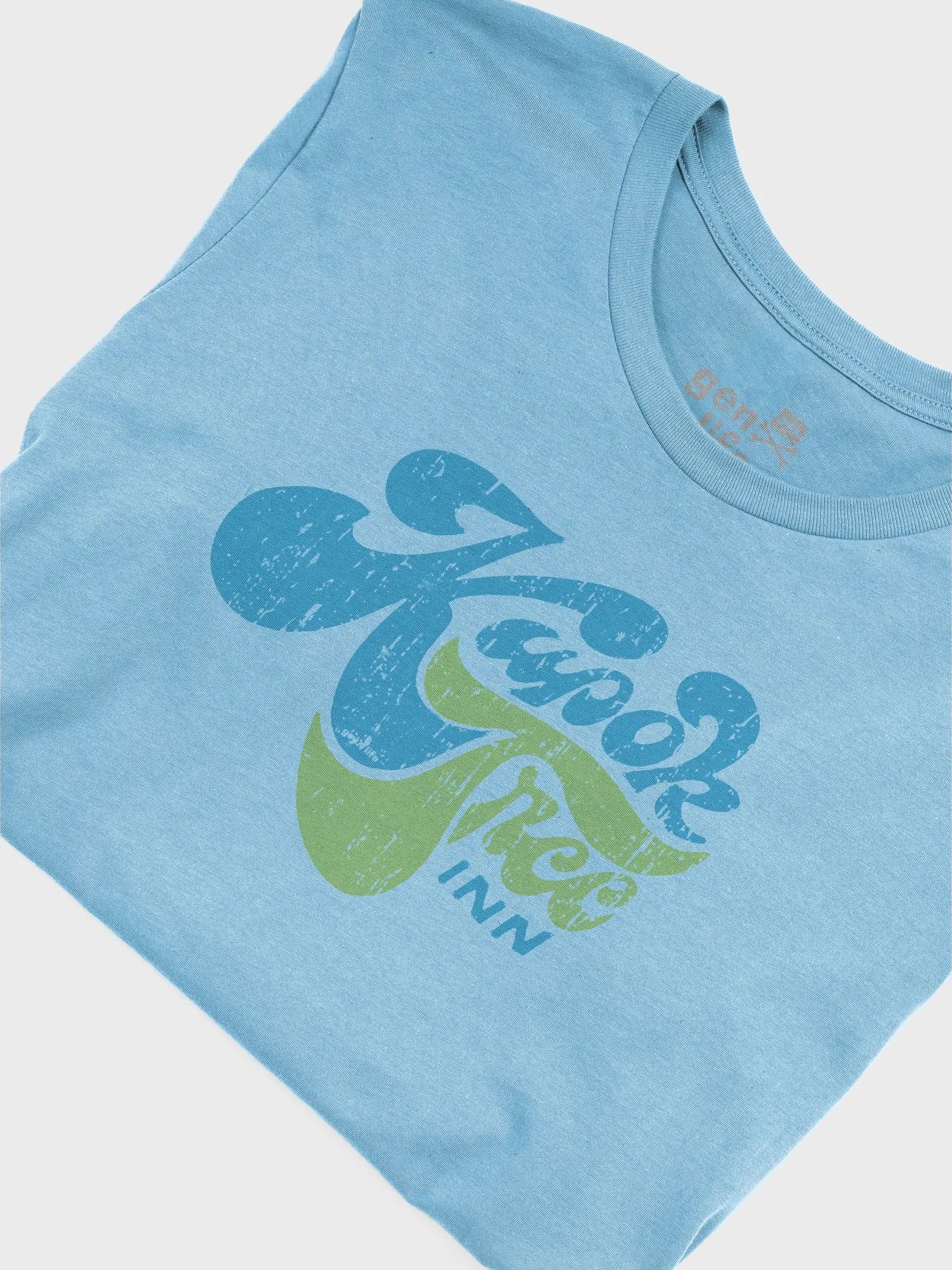 Kapok Tree Tshirt product image (5)