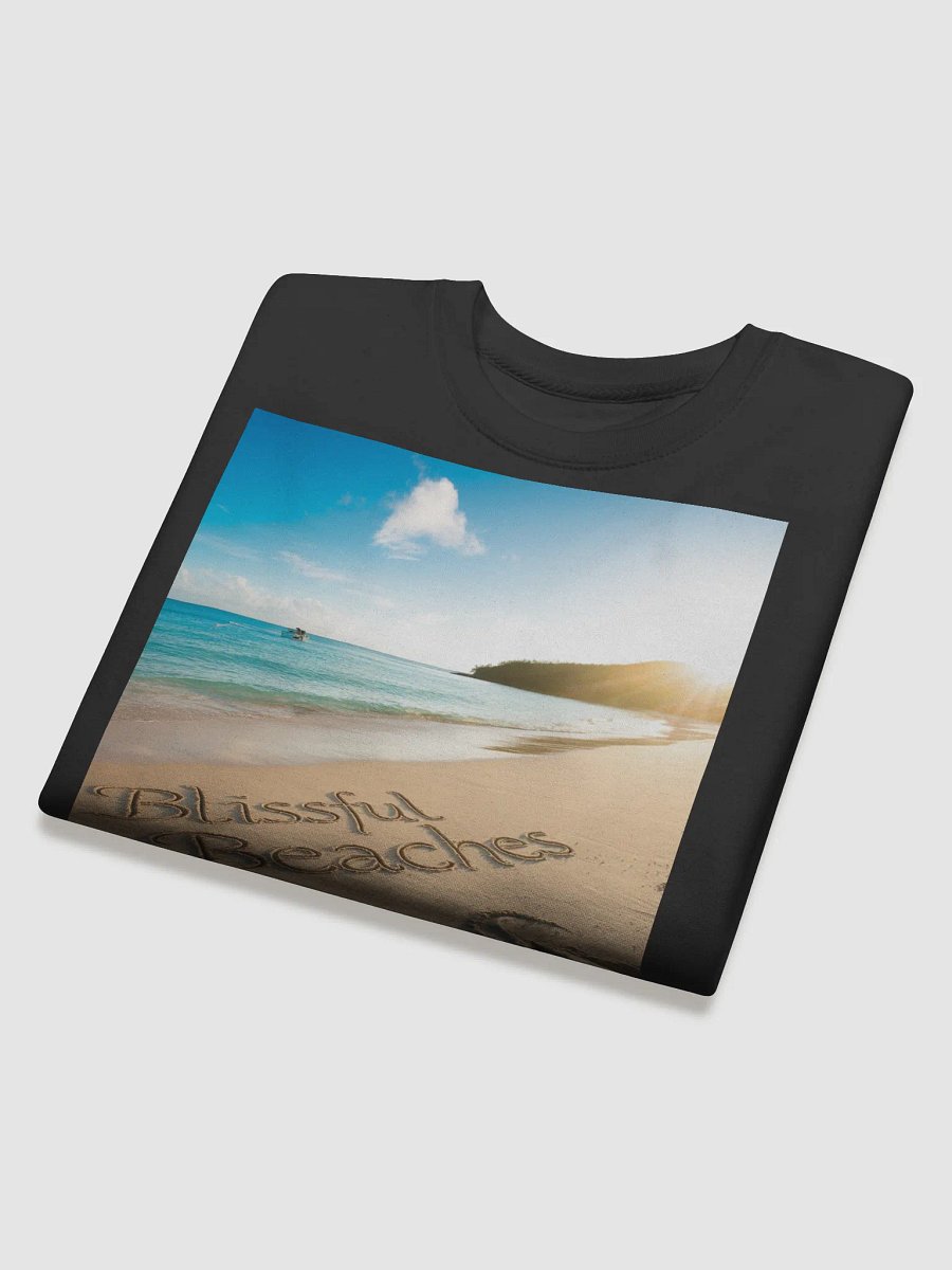 Blissful Beaches product image (4)