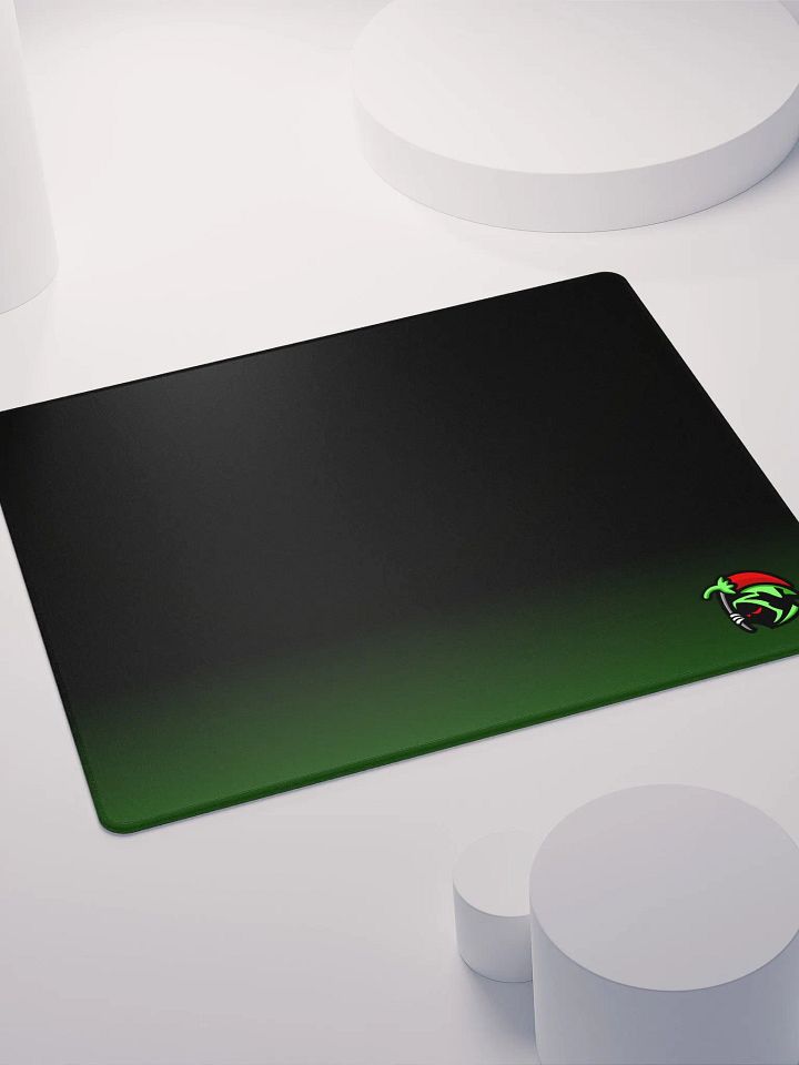 Reapers Mousepad product image (1)