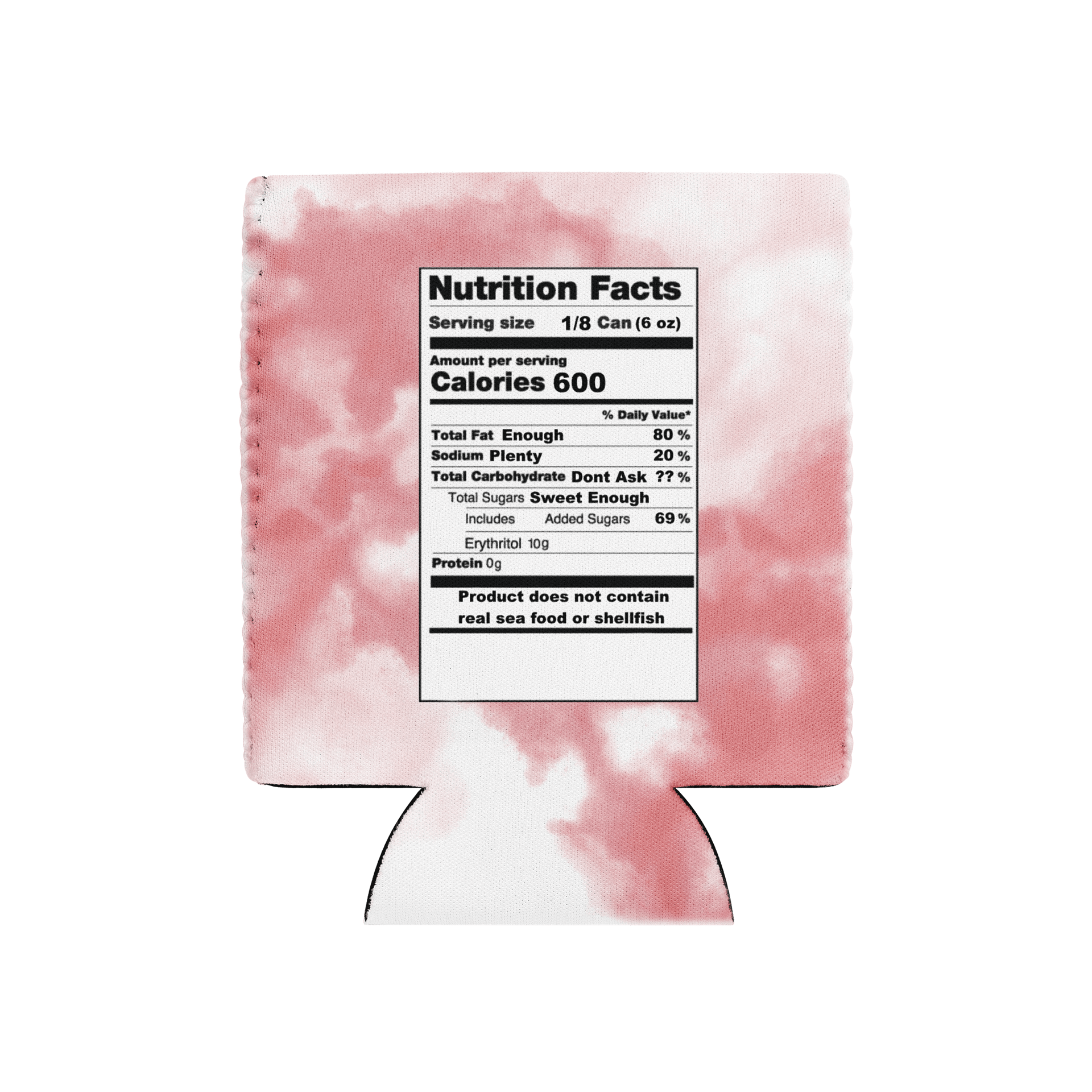 Palla Punch Koozie product image (10)