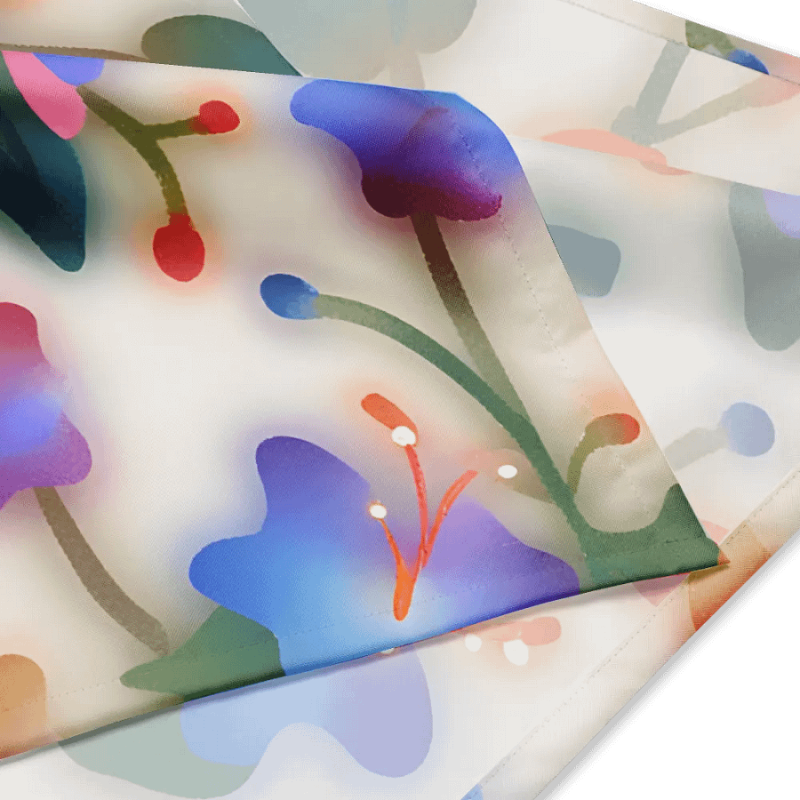 Ivy Bandana product image (2)