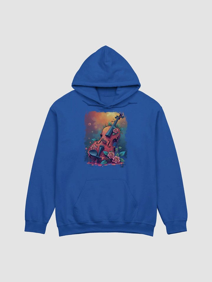 Echoes of Time product image (1)