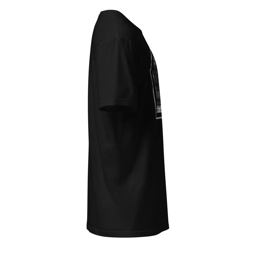 September 11th: Never Surrender product image (3)