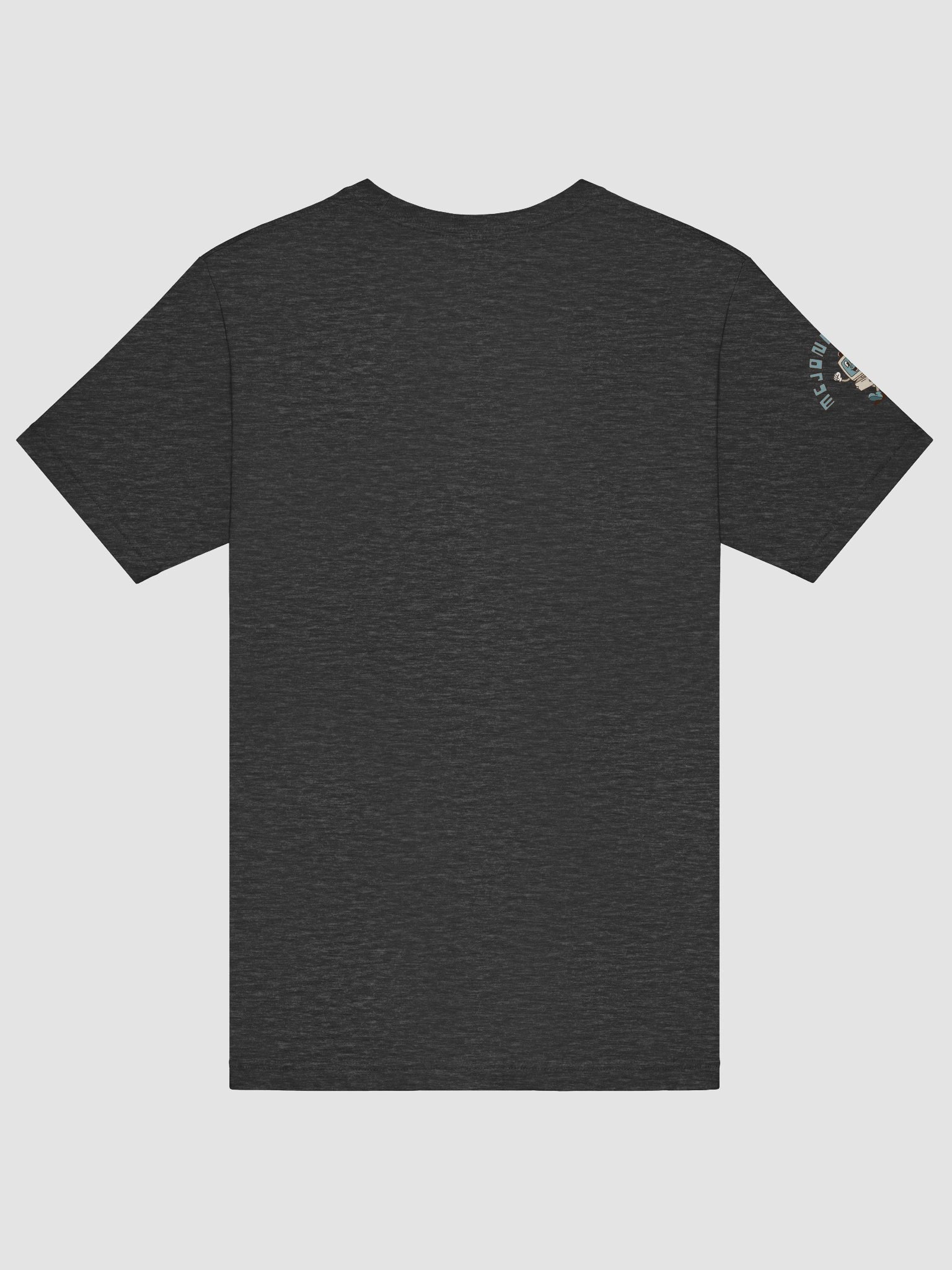 Kaypro Computers Shirt product image (6)