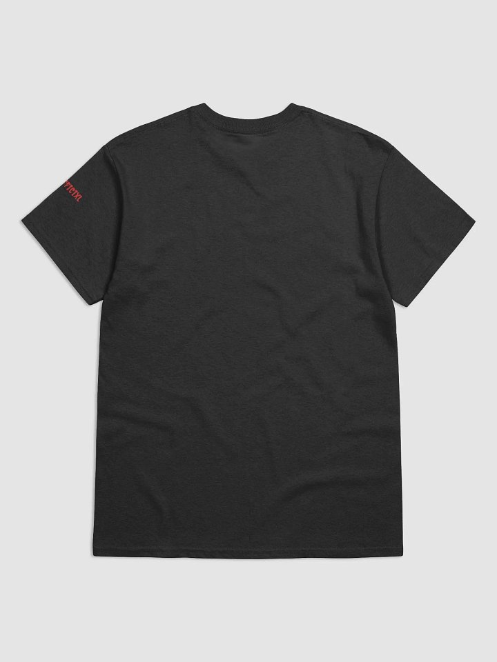 F's in Chat Tee product image (2)
