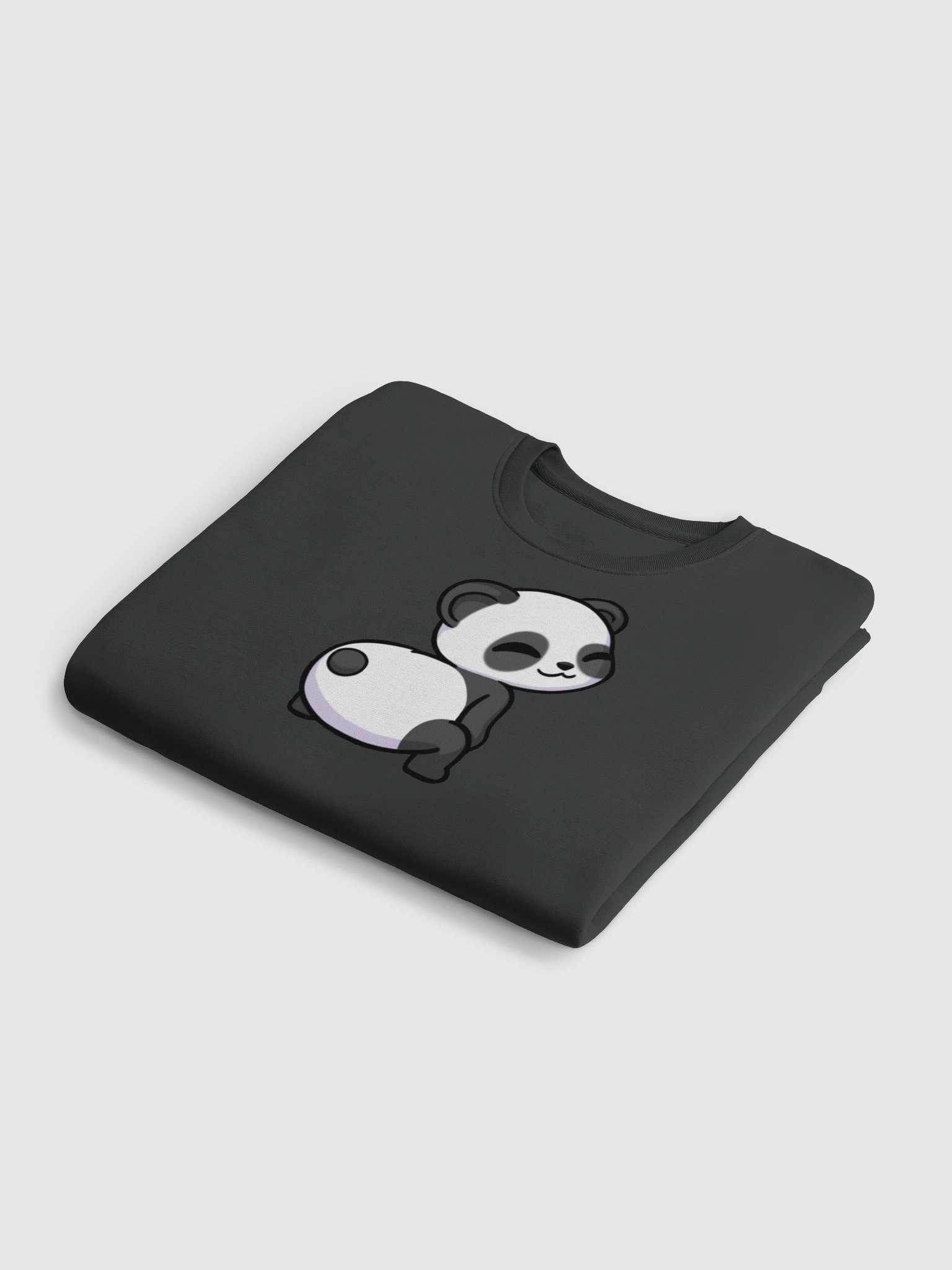 Panda Eco Sweater product image (18)