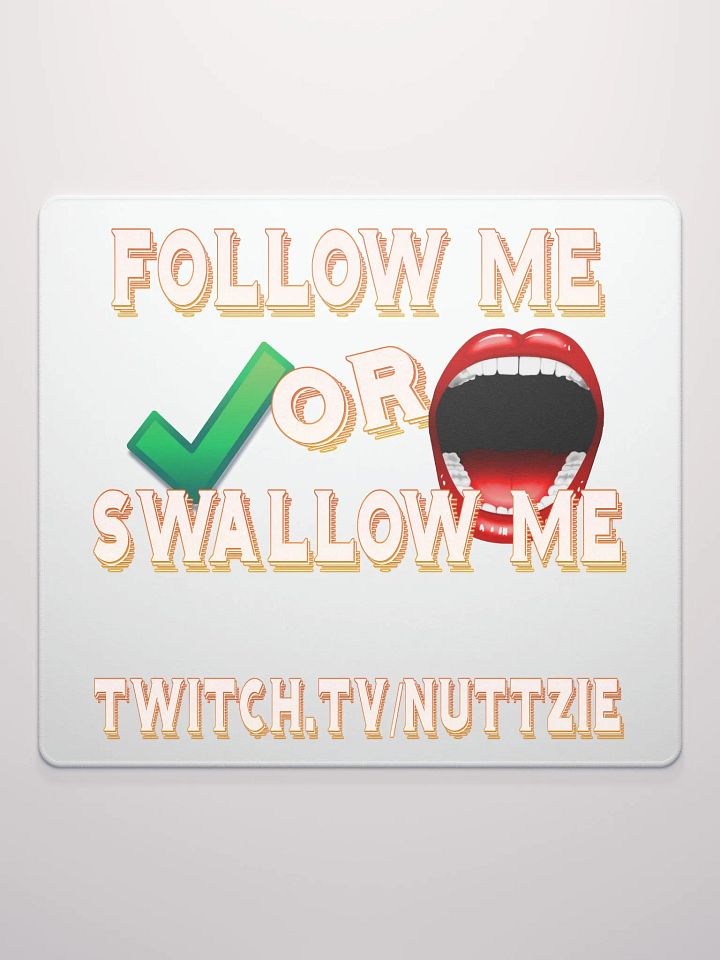 follow mouse pad product image (2)