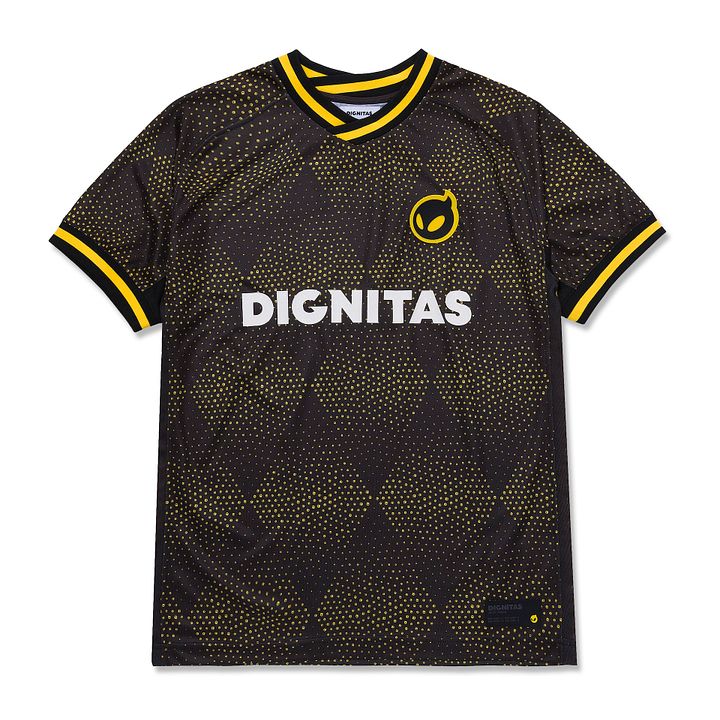 2024 Pro Jersey product image (1)