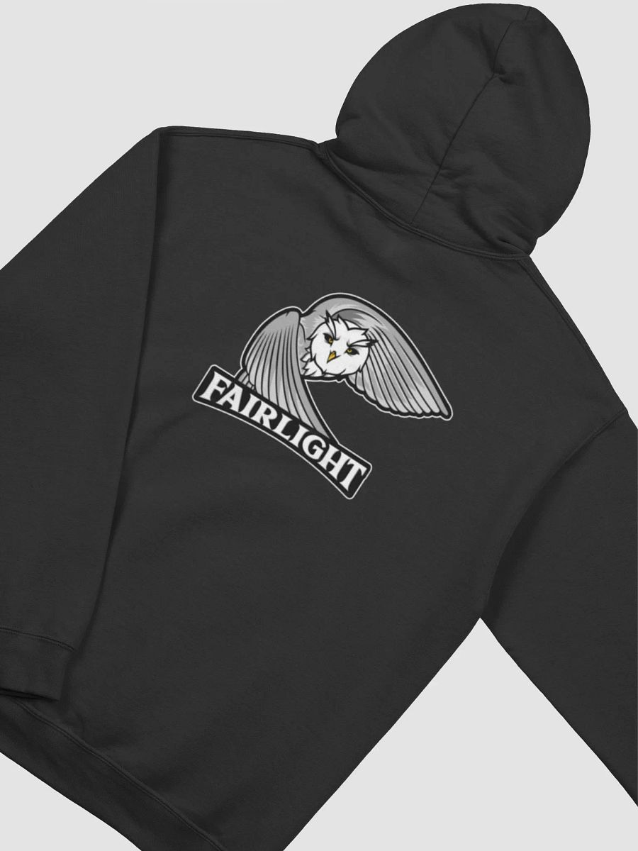 flt product image (4)