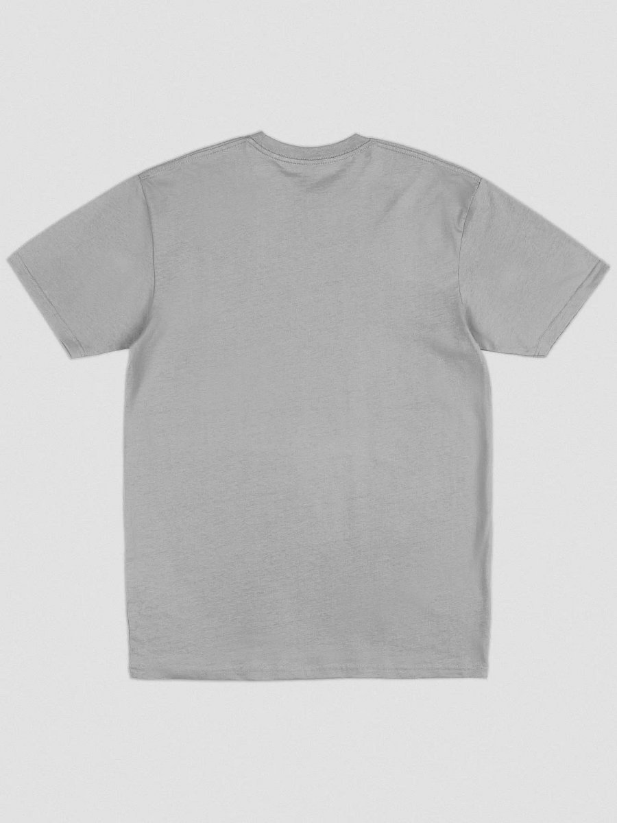 99AM Tshirt product image (2)