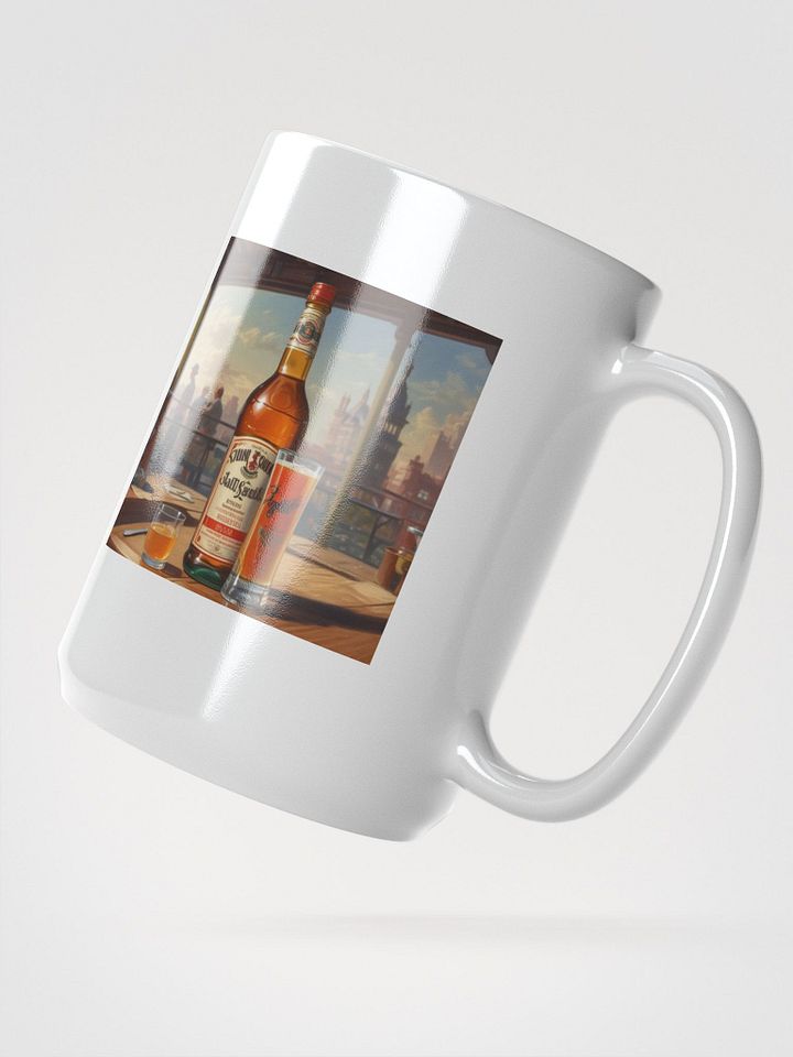 Drink product image (2)