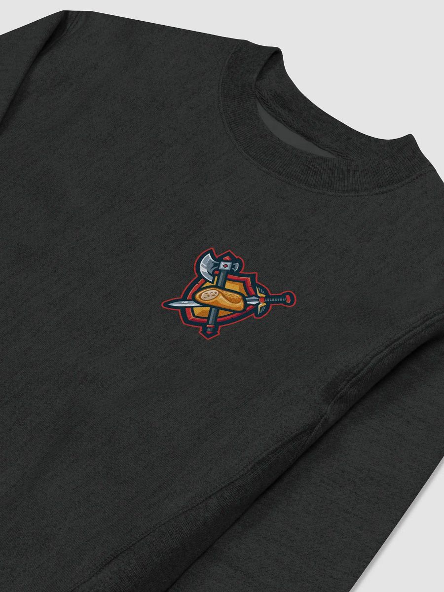 Champion Shield SS product image (3)