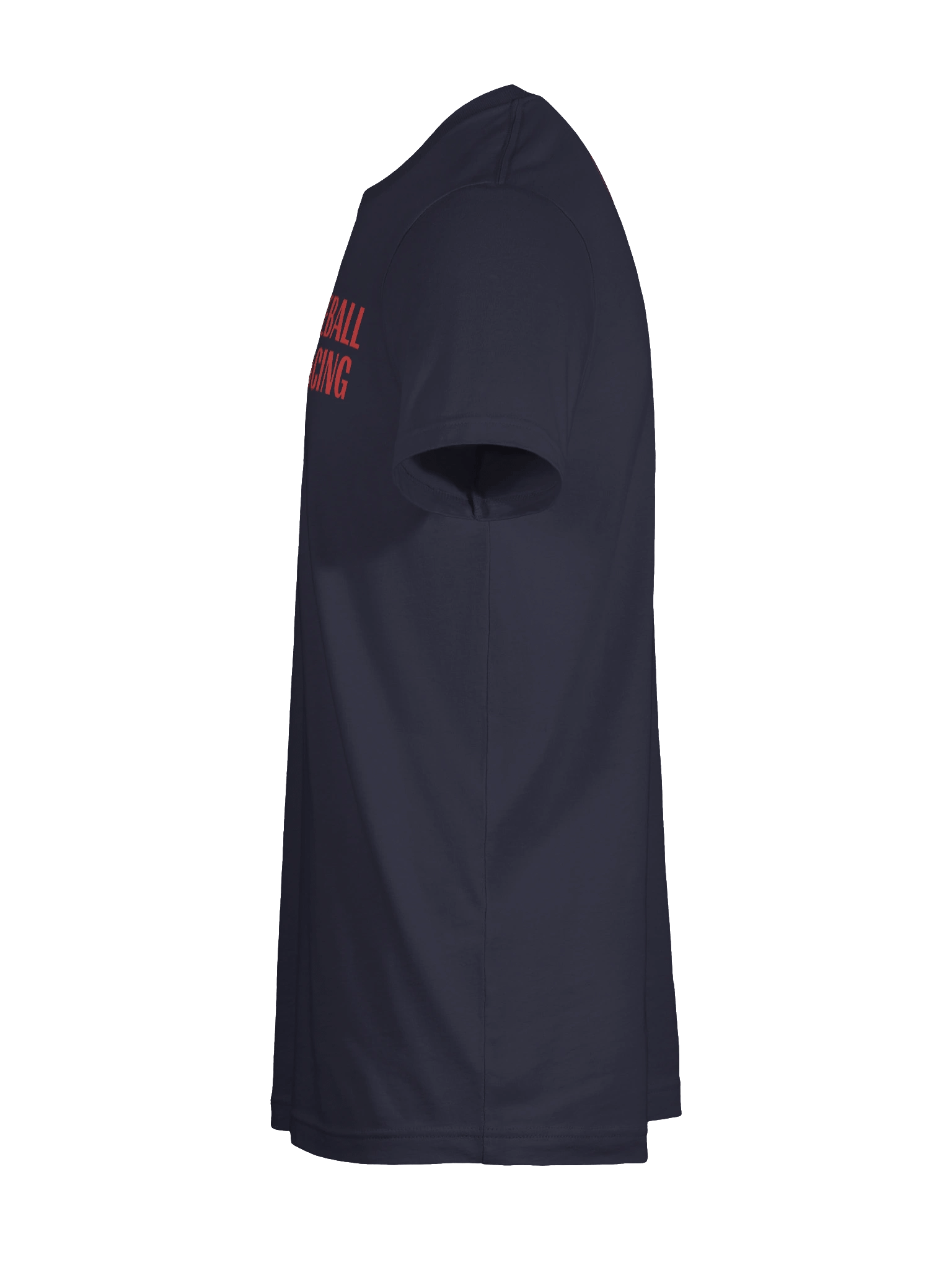 Original Knuckleball T product image (11)