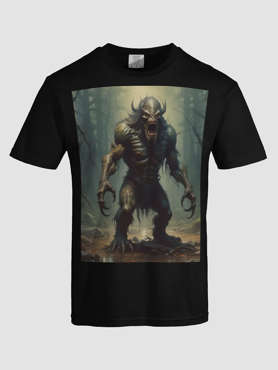 Monster product image (29)
