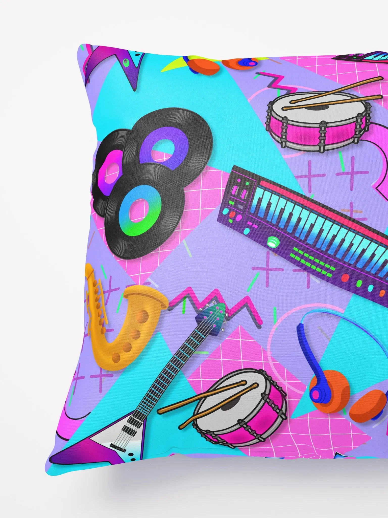 Studiowave Pillow product image (3)