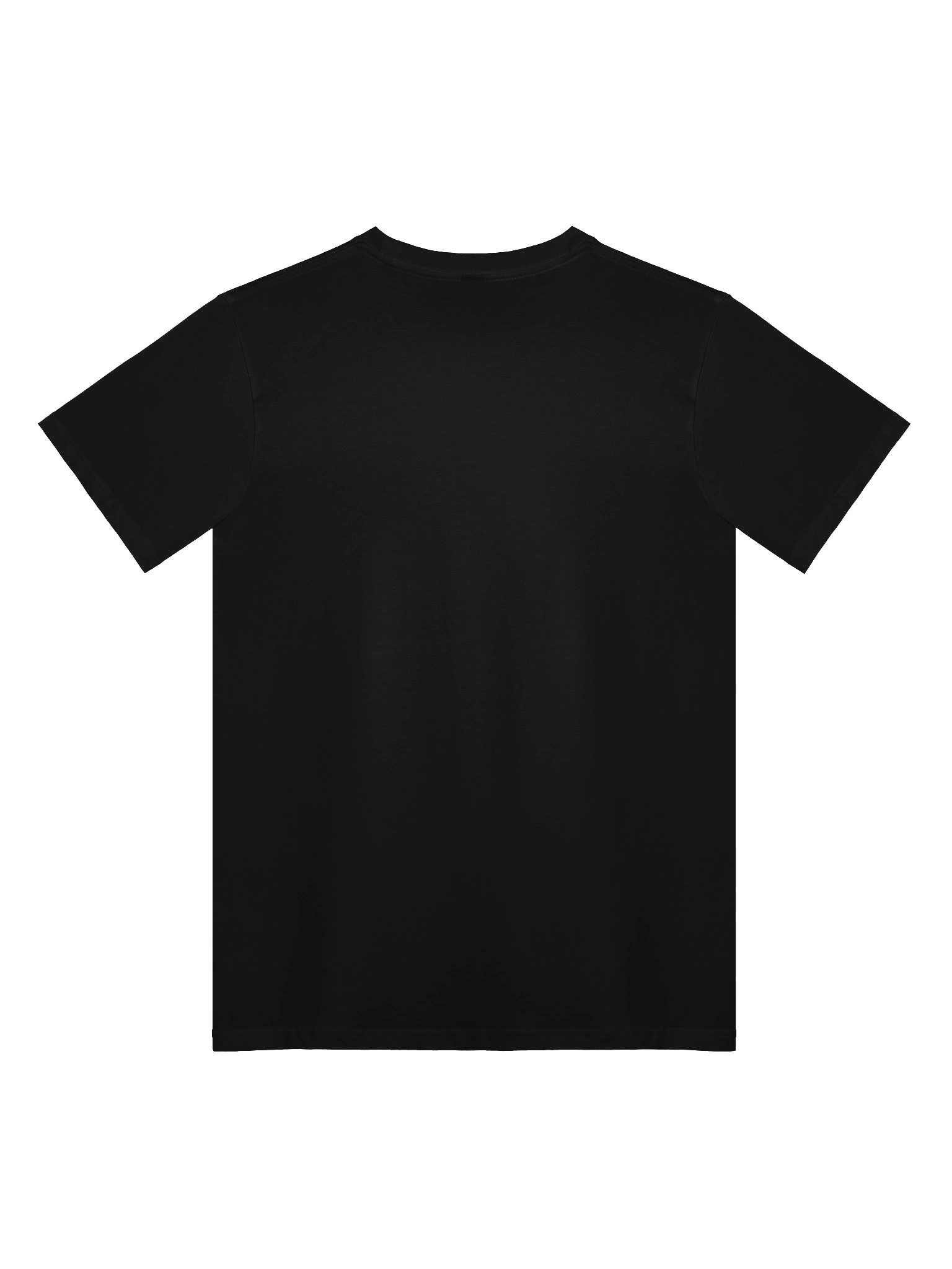 KPIG Collab Tee product image (5)