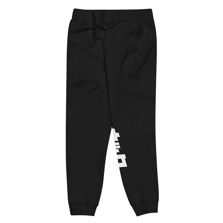 im_naku Regular Joggers product image (2)