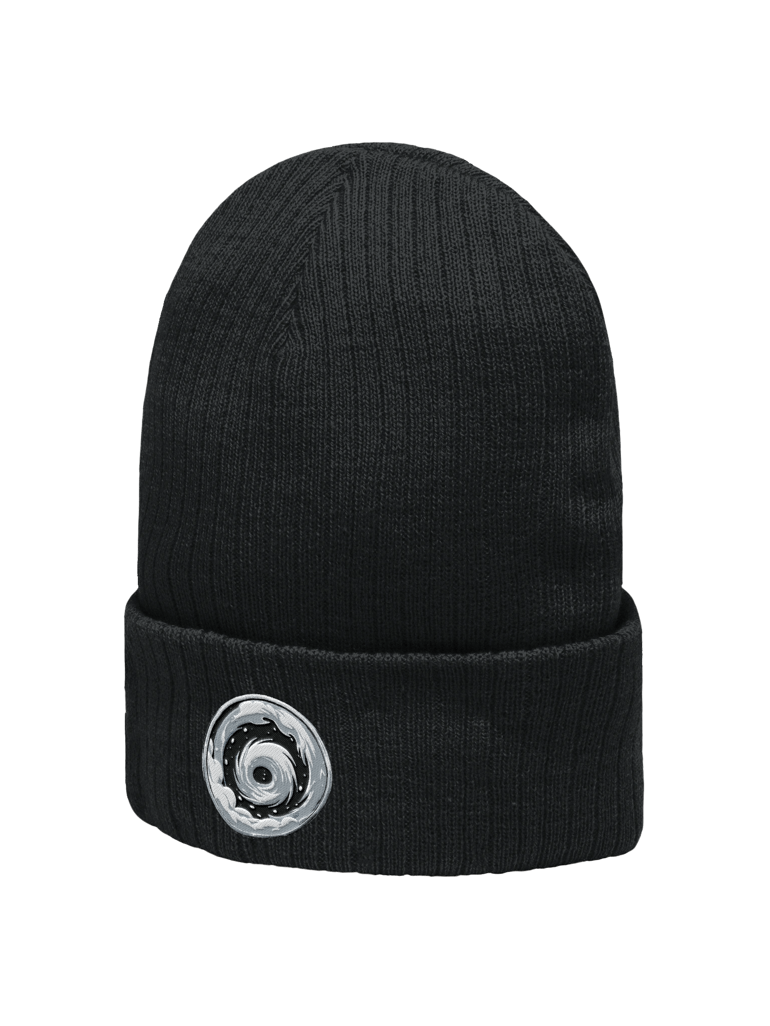 Air beanie product image (2)