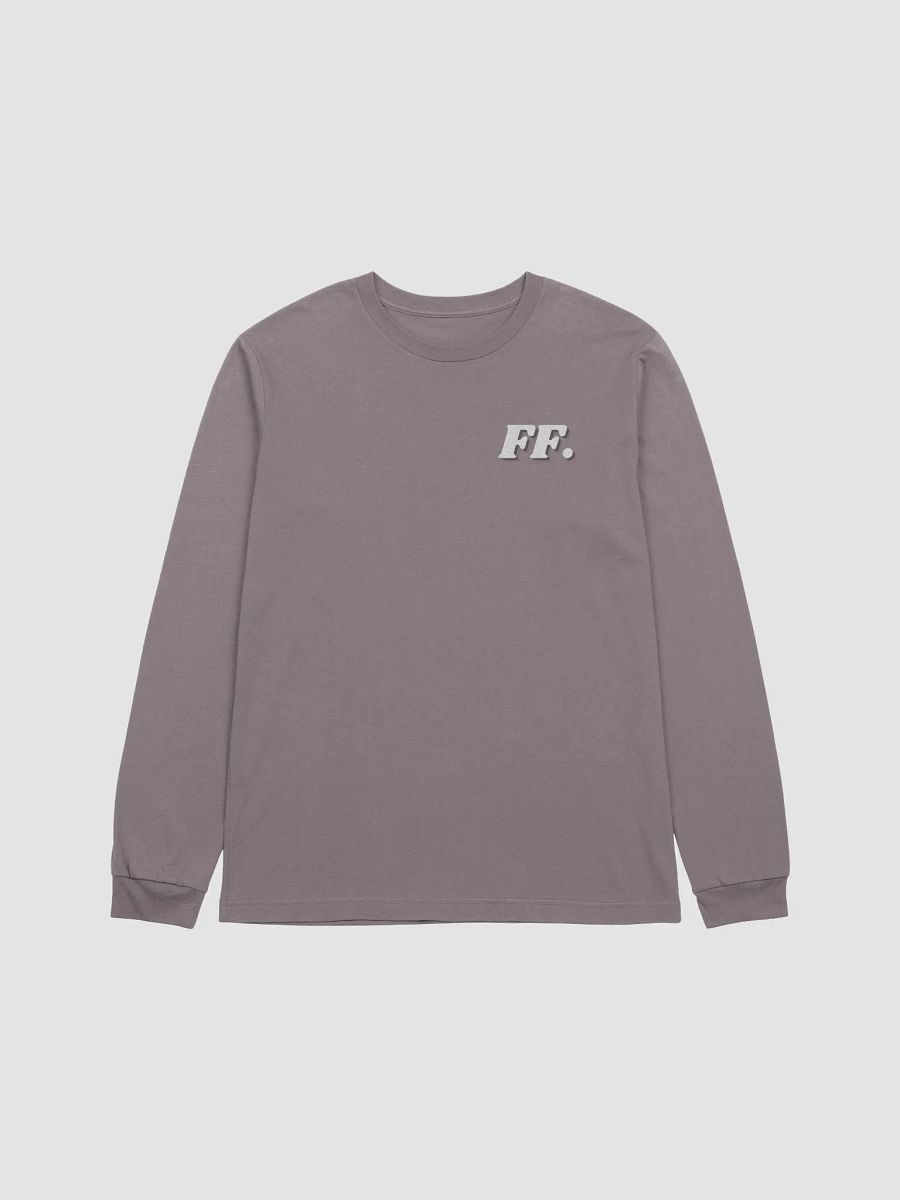 FF. 403 product image (3)