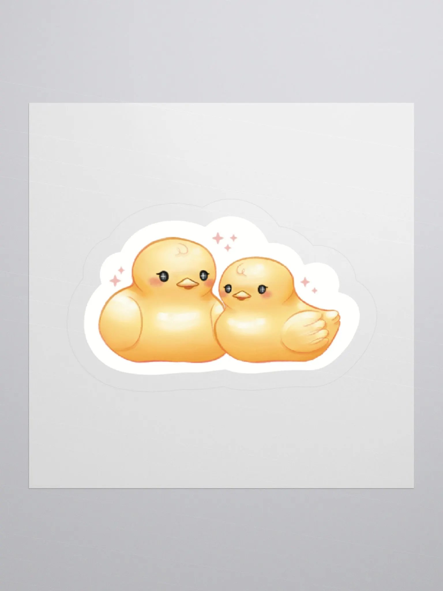 I'll Cherish It Forever product image (3)