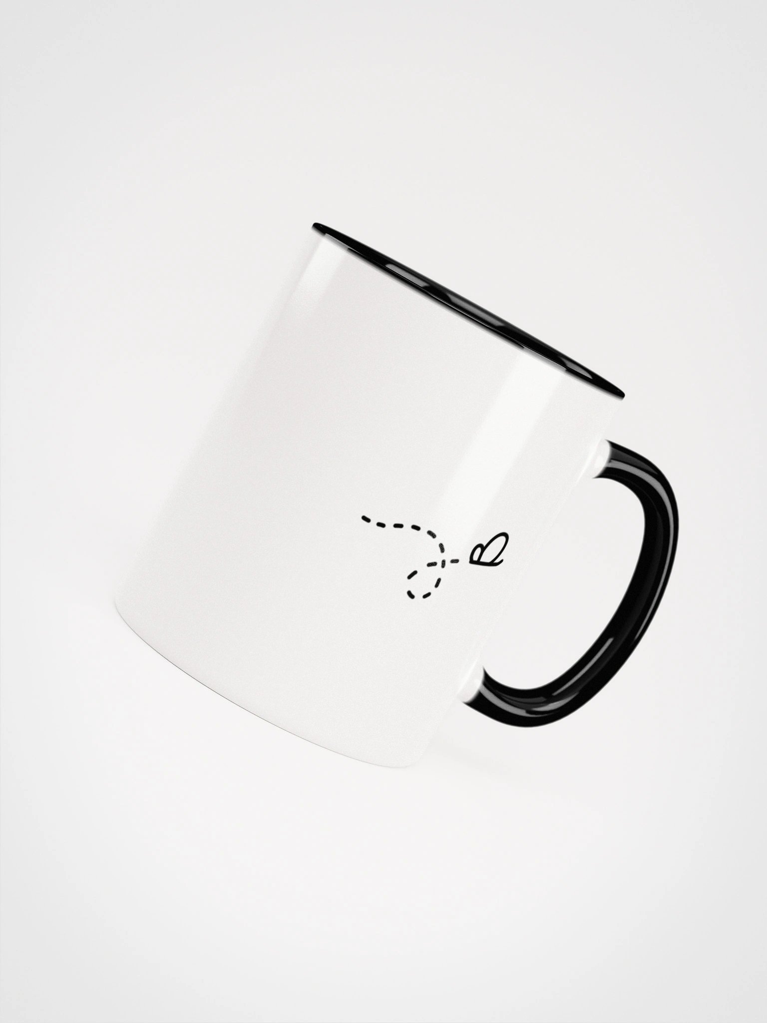 mug product image (29)