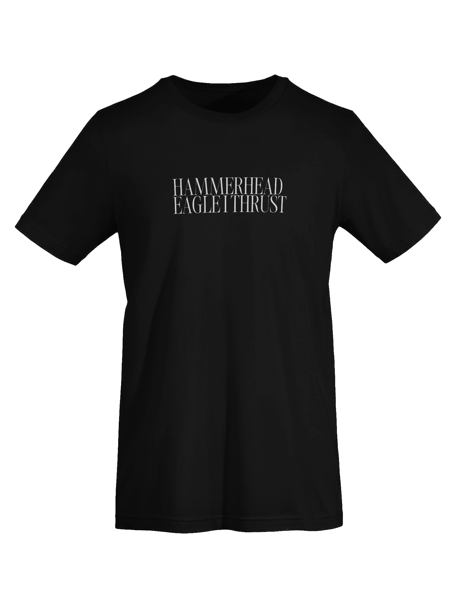 geoff back print tee product image (7)