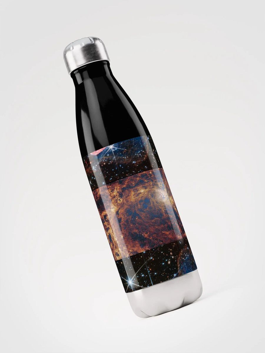 ASTRO Stainless Steel Water Bottle product image (3)