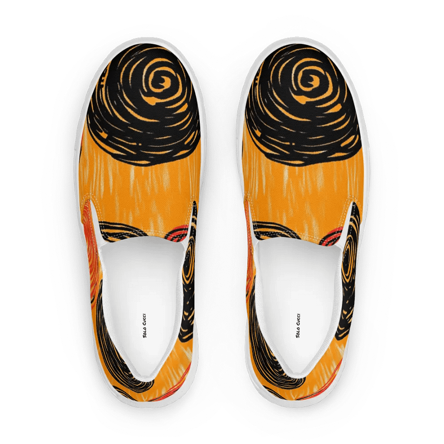 Splash Slip-Ons product image (1)
