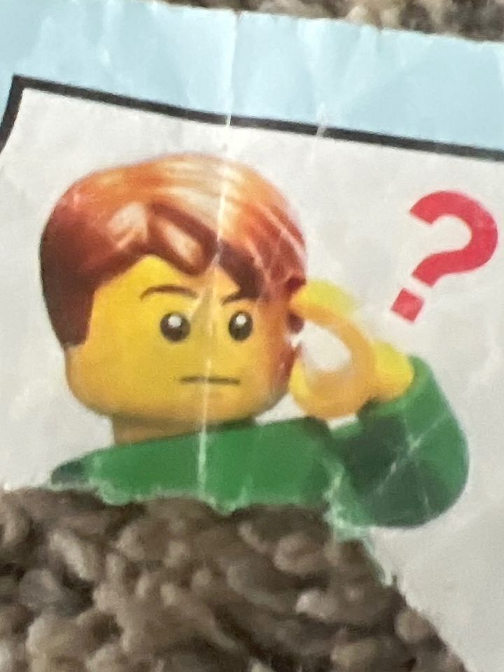 Mystery product image (1)