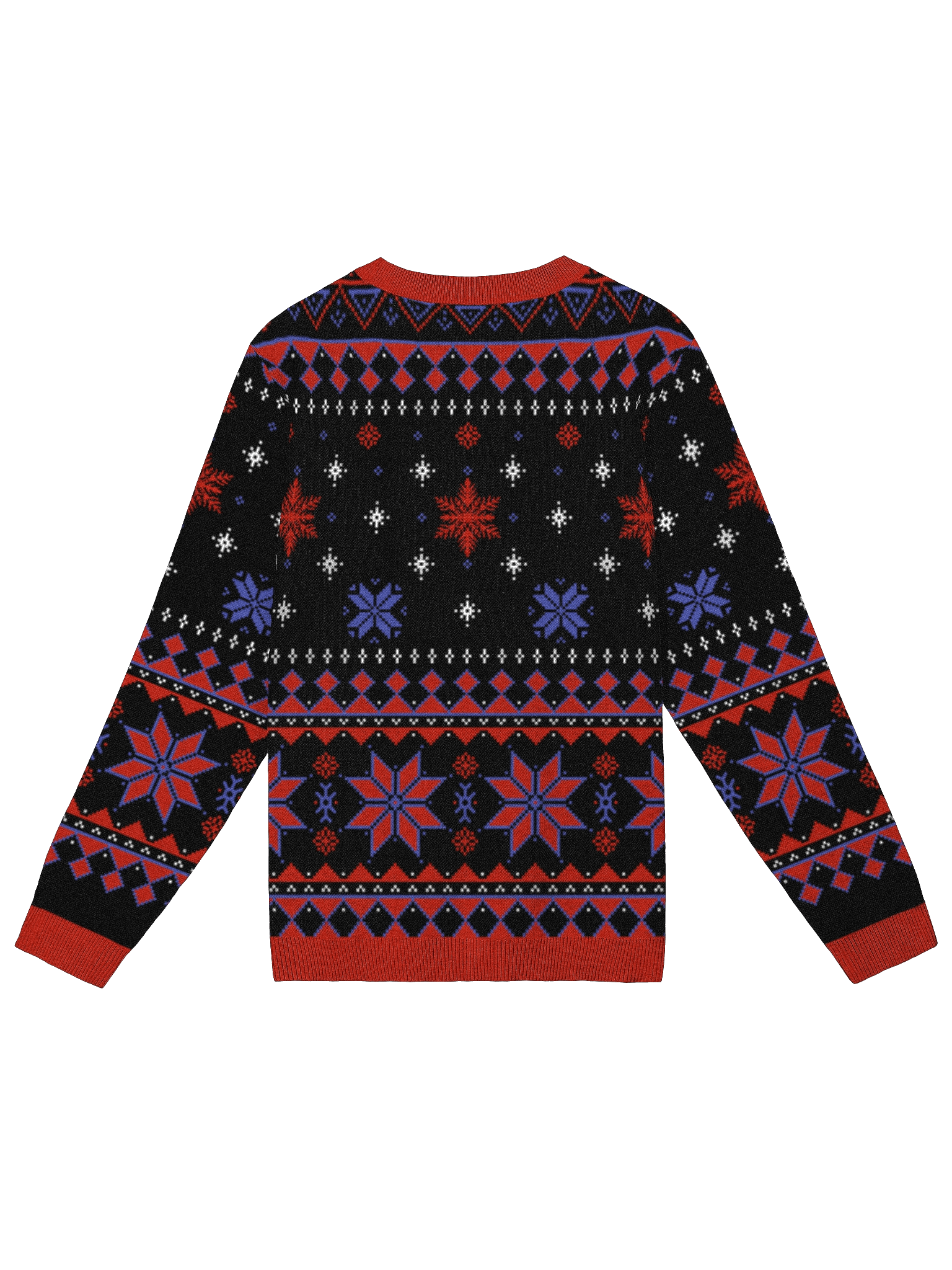 O Come, All Ye Self-hosters product image (8)