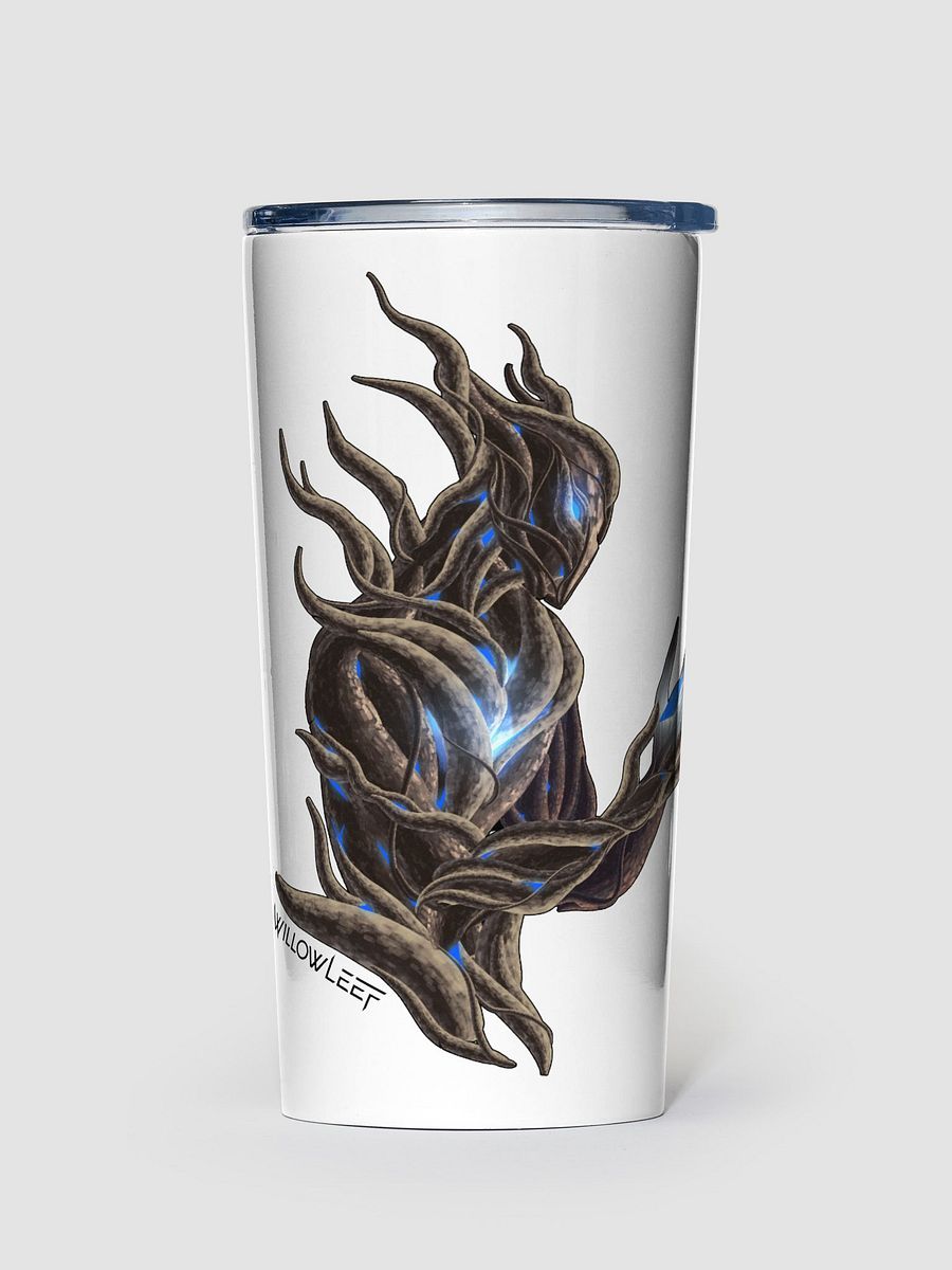 Blue Leef Protector Tumbler product image (2)