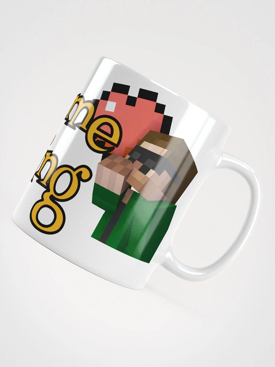 Awesome and Amazing Mug product image (11)