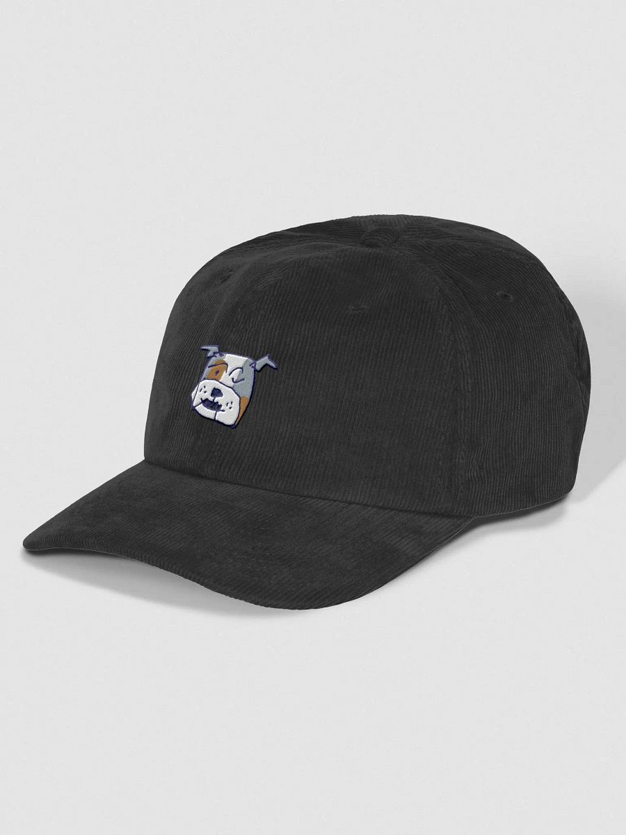 CEO Hat product image (11)