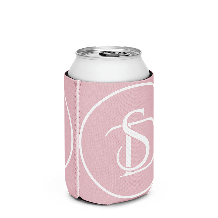 the chill sleeve product image (1)
