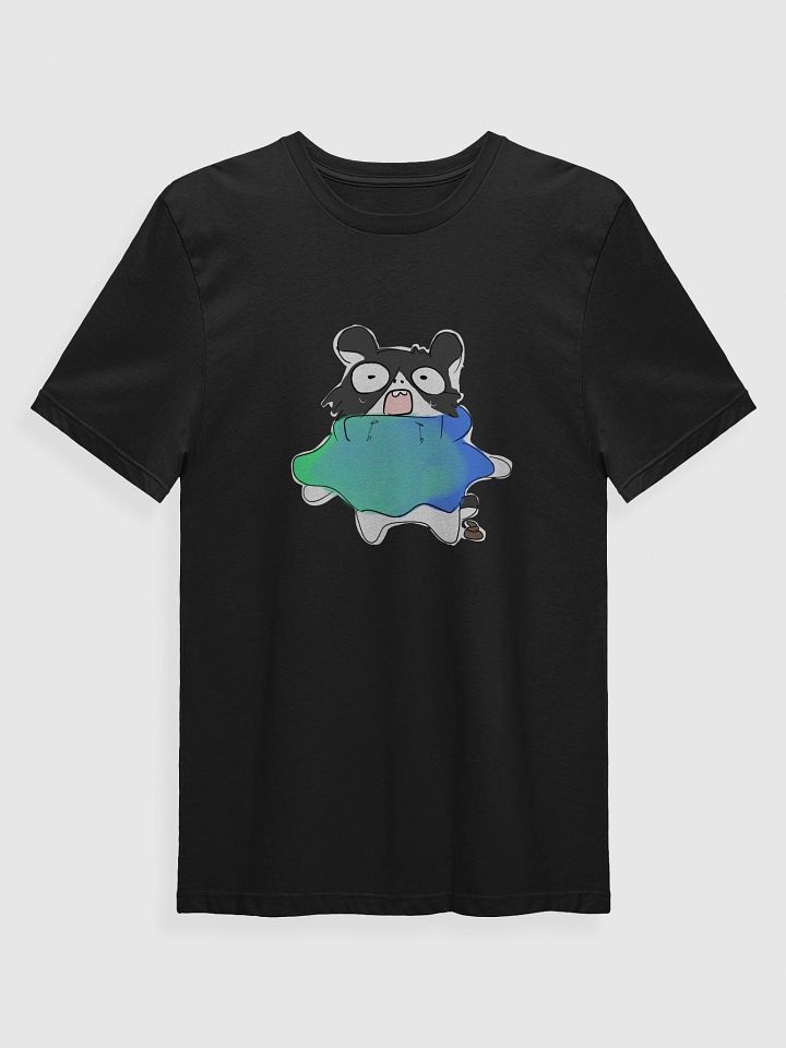 Hampan June t-shirt product image (5)