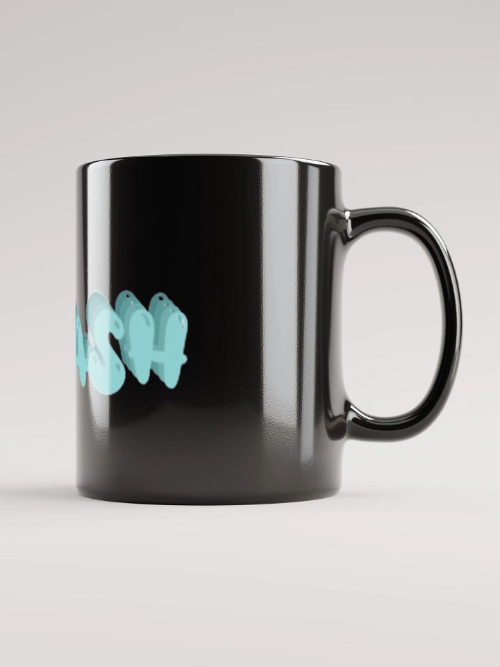 Splash Mug product image (1)