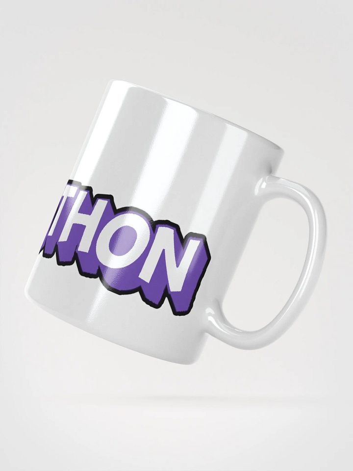 Fronkathon Custom Cup! product image (5)