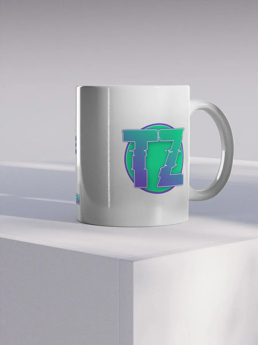 TZ Wholesome w/a little naughty product image (4)