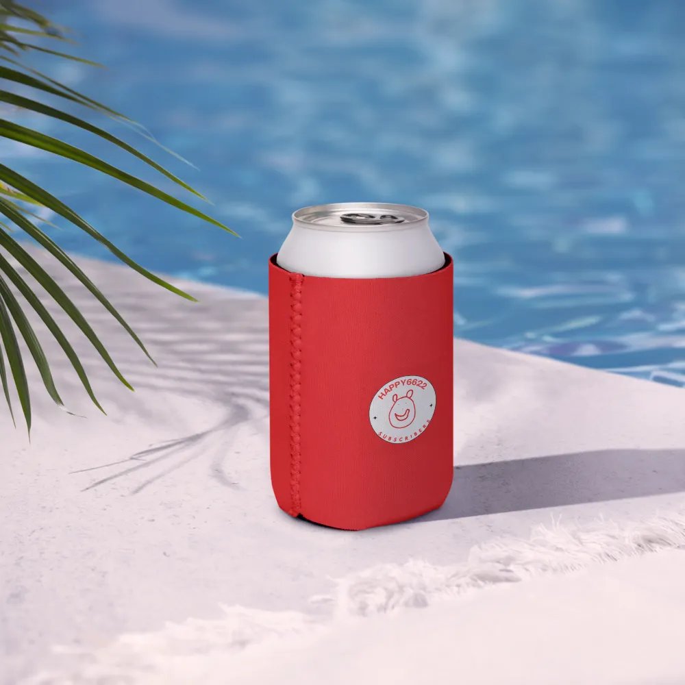 Newwwww product image (8)