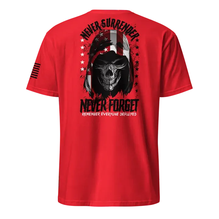R.E.D. Reaper product image (11)