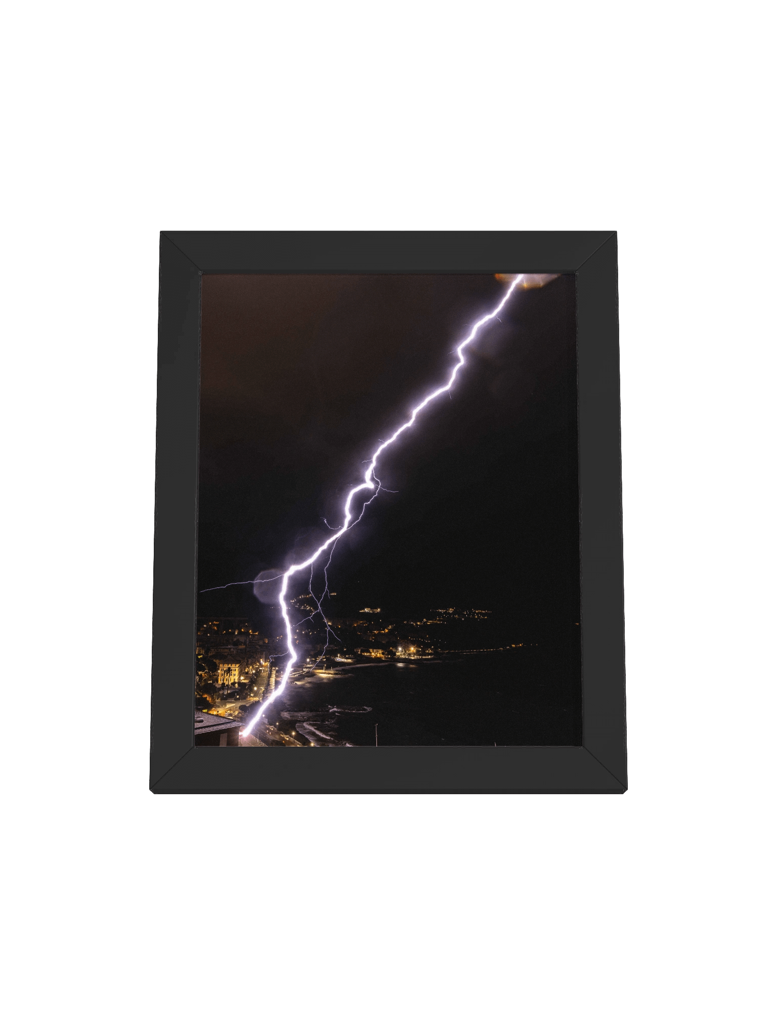 CADRE, IMPACT PROCHE product image (6)