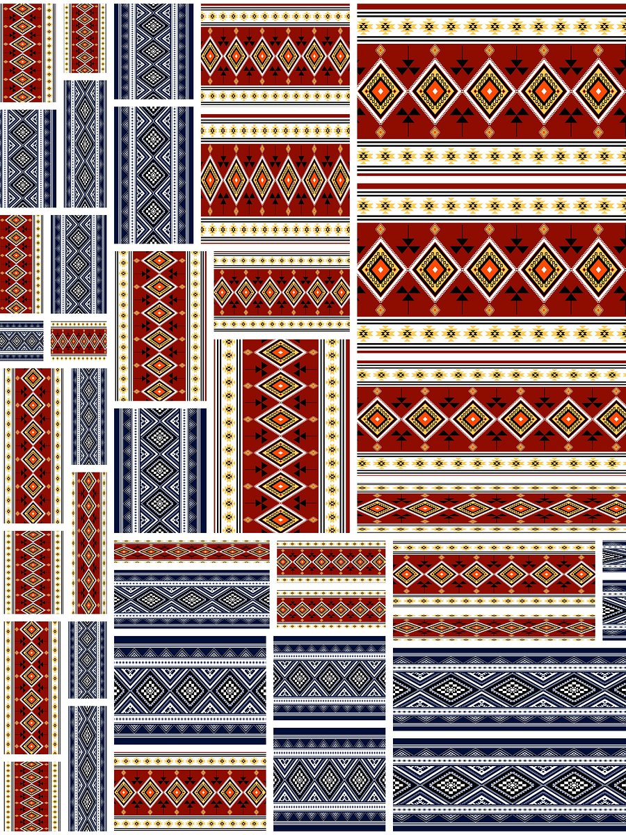 patch_design_7 product image (1)