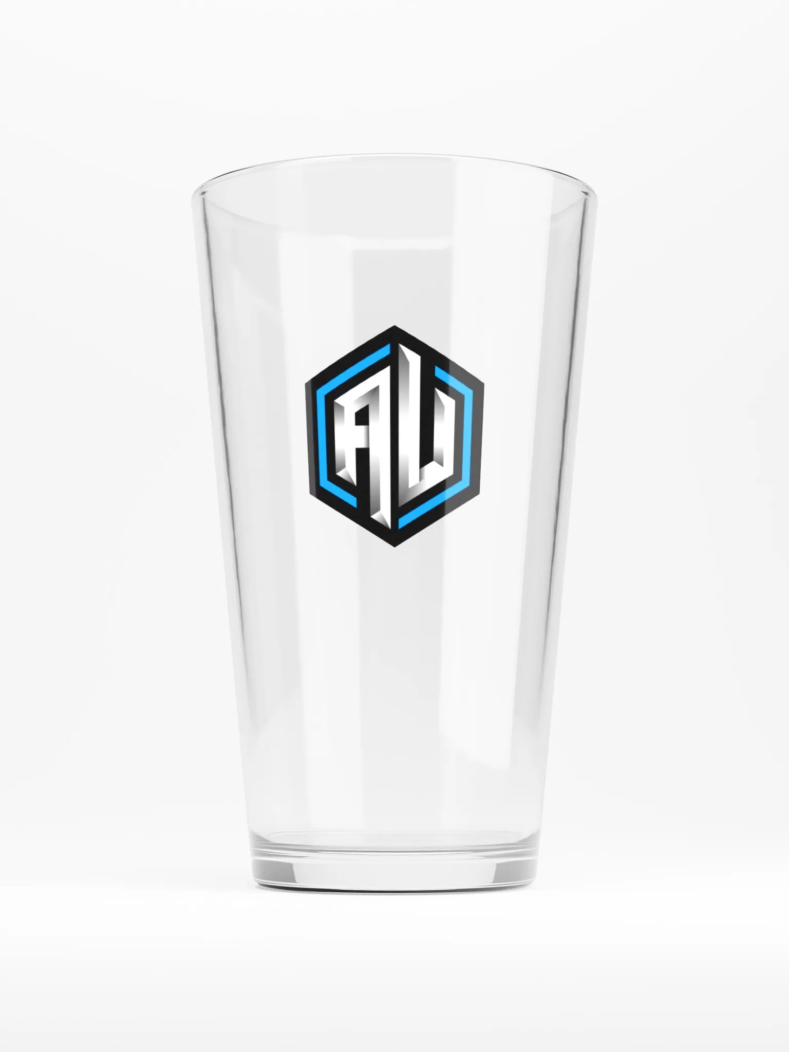 The Ritual Fill product image (1)