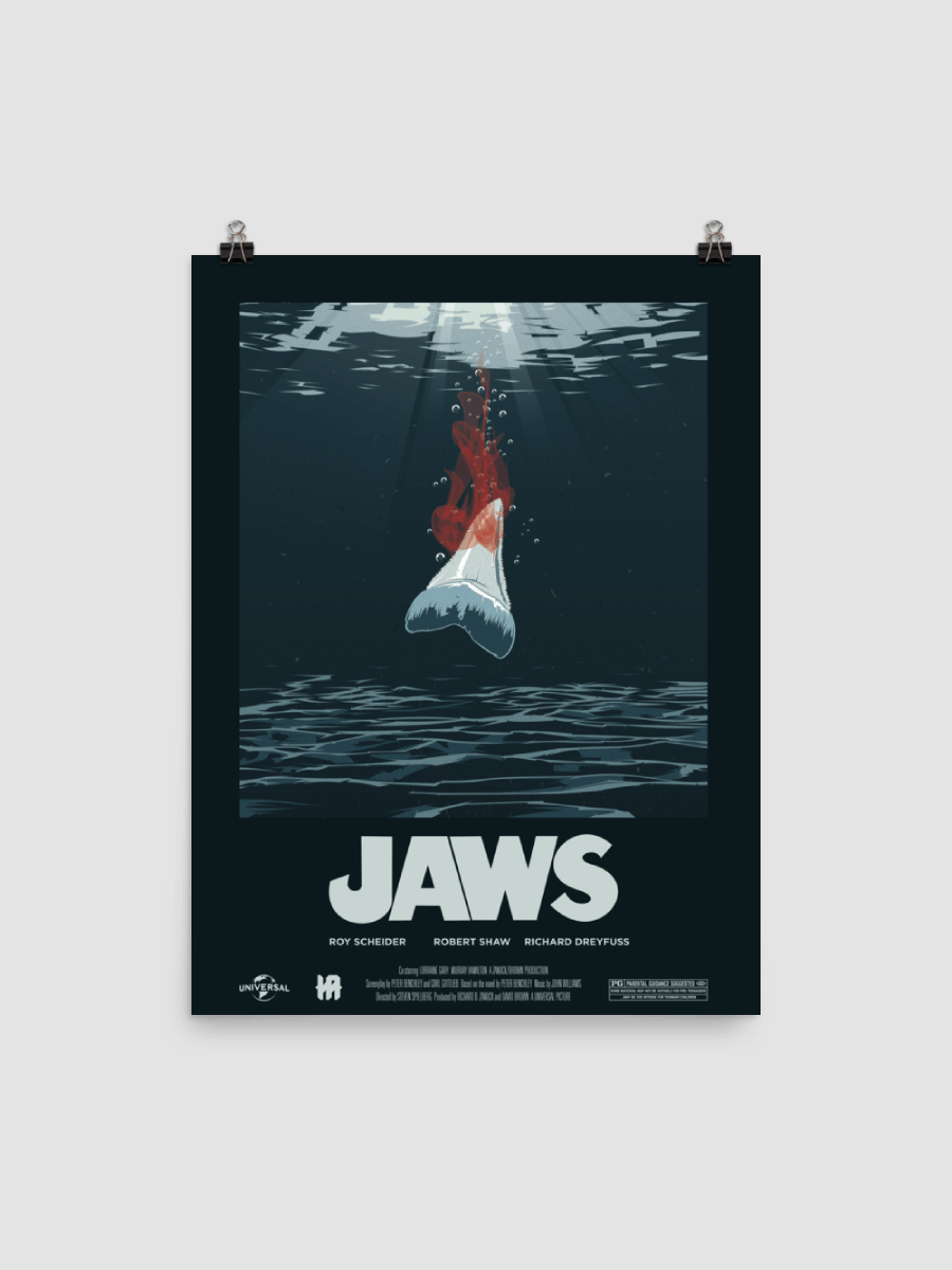 Jaws product image (1)