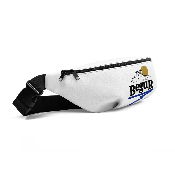 Begur - Ronyonera product image (2)