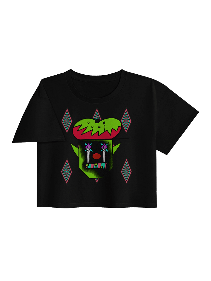 Void Clown product image (2)