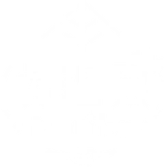 真理果 Marika