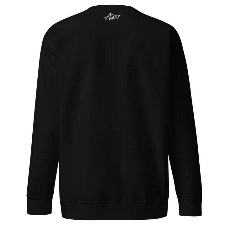 AP West Sweater product image (2)